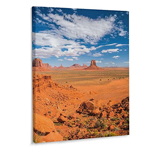 モニュメントバレー土産のおすすめプレゼント口コミ人気ランキング